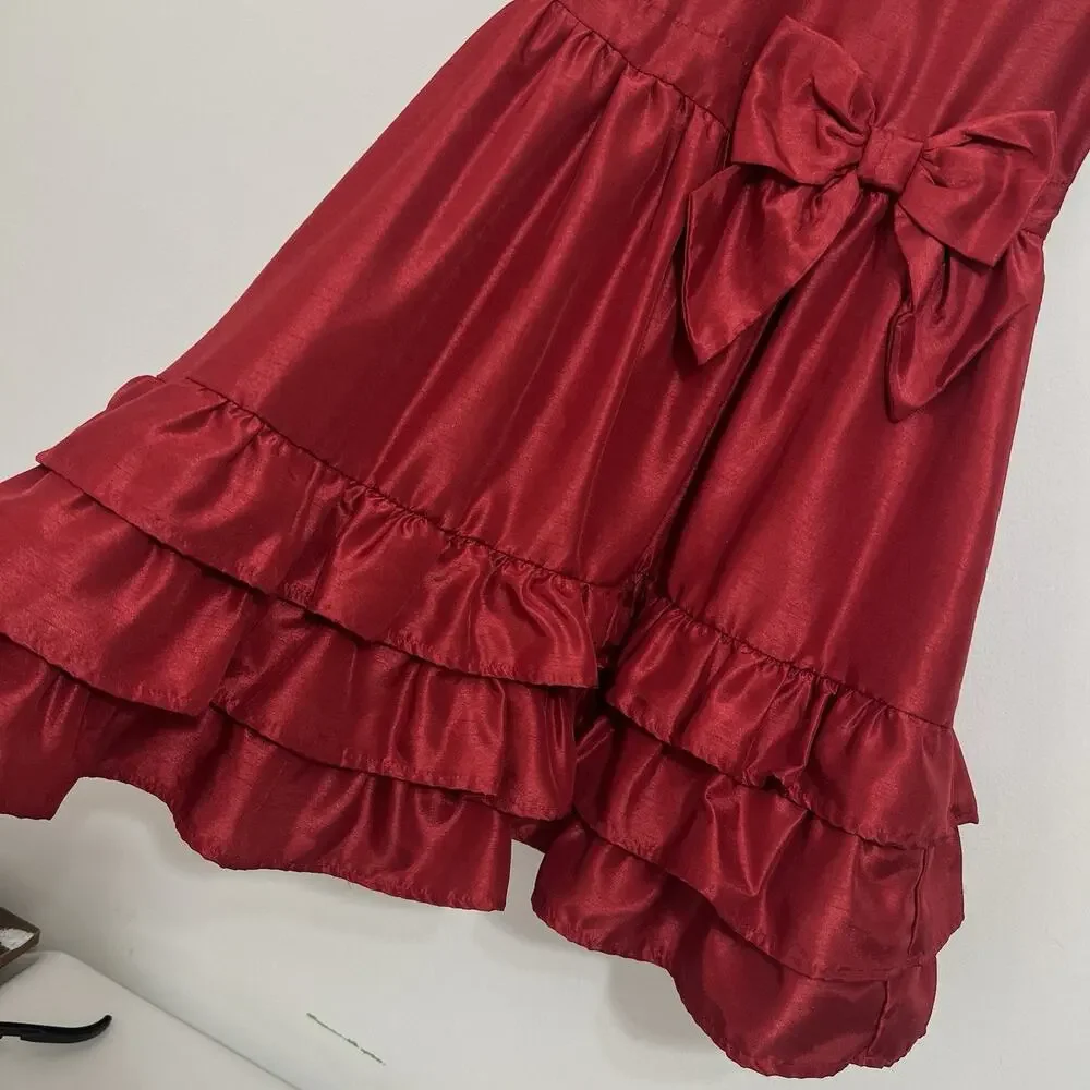 Gymboree this preowned